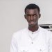 Macky Sall aux Nations unies : l’avènement d’un leadership africain dans un monde en quête d’équilibre, (Par Antoine Tony Diatta, Étudiant en Master (Juriste-Conseil d’Entreprise et des Affaires) à la Faculté de Droit de l&rsquo;UCAD)
