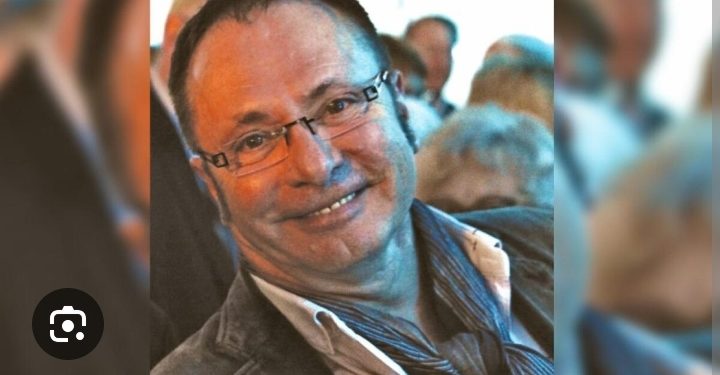 Affaire Pierre Robert : un de ses « fiancés » passe aux aveux