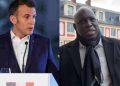 Le plan des avocats de Madiambal pour contourner un éventuel décret d&rsquo;extradition de Macron
