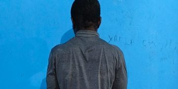 Affaire Ivans Abotxy : les graves révélations de l&rsquo;enquête