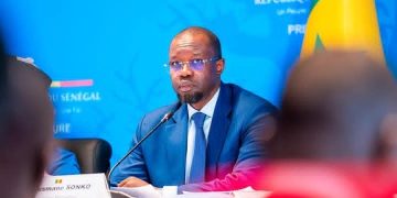 Affaire du « Ndogou » : Sonko rencontre ses alliés de l&rsquo;APTE à 16 heures