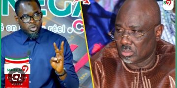 Dossier Farba Ngom : Contestations sérieuses et limites de l’opposition du Procureur financier, (Par Babacar Ba)