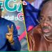 Affaire Farba Ngom : Babacar Ba juge paradoxal l&rsquo;attitude du procureur financier