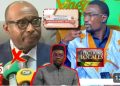 (Vidéo) – Locales 2027 – Bayna Gueye détruit Barth &lsquo;: « Politiquement parlant, il ne pèse rien… »