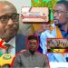 (Vidéo) – Locales 2027 – Bayna Gueye détruit Barth &lsquo;: « Politiquement parlant, il ne pèse rien… »