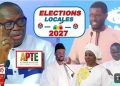 (Vidéo) – Locales 2027 : Sesag annonce une mauvaise nouvelle pour la coalition Diomaye Président
