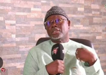 Le Maroc « vainqueur » de la Can : Alioune Tine appelle à retravailler l&rsquo;influence internationale du Sénégal