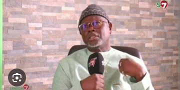 Le Maroc « vainqueur » de la Can : Alioune Tine appelle à retravailler l&rsquo;influence internationale du Sénégal