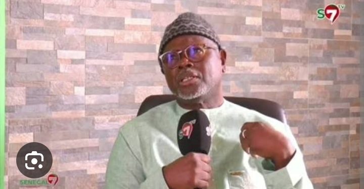 Le Maroc « vainqueur » de la Can : Alioune Tine appelle à retravailler l&rsquo;influence internationale du Sénégal