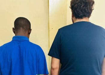 Saly-Tapée : démantèlement d&rsquo;un réseau de tr@fic de stup€fiants