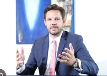 Plainte contre la CAF : l&rsquo;avocat qui avait gagné le procès du match Sénégal vs AF Sud en 2017 parmi le pool