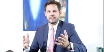 Plainte contre la CAF : l&rsquo;avocat qui avait gagné le procès du match Sénégal vs AF Sud en 2017 parmi le pool