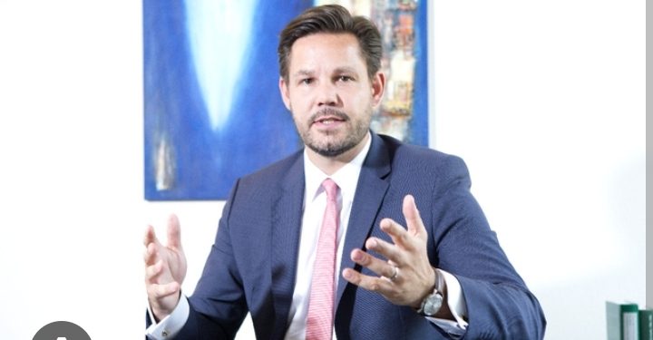 Plainte contre la CAF : l&rsquo;avocat qui avait gagné le procès du match Sénégal vs AF Sud en 2017 parmi le pool