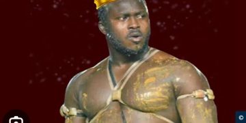 Fin de carrière : Modou Lo dévoile son vœu le plus cher