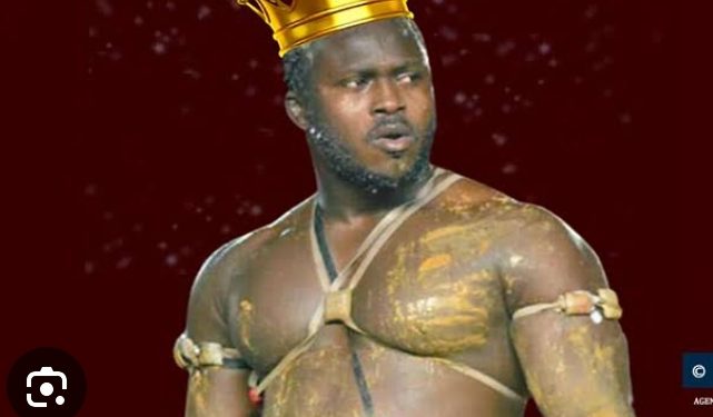 Fin de carrière : Modou Lo dévoile son vœu le plus cher