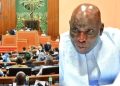 Affaire de la dette : « Il serait heureux que la raison rattrape les députés de Pastef », (Madiambal Diagne)