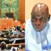 Affaire de la dette : « Il serait heureux que la raison rattrape les députés de Pastef », (Madiambal Diagne)