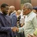 LES SÉNÉGALAIS D’ESPAGNE DANS L’EMBARRAS : Entre ambition d’investissement et inquiétude, le cas Saïdou Kane