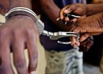 « Bébé, je veux qu’on soit ensemble discrètement » : ce message a perdu Bathie Niass