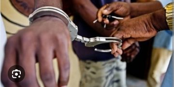 « Bébé, je veux qu&rsquo;on soit ensemble discrètement » : ce message a perdu Bathie Niass