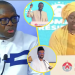 « Litax Mou Wakhko Ya Yor pouvoir Yi… » Serigne S. Gueye décrypte le message codé de Mimi à Diomaye (Vidéo)