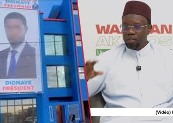 Coalition Diomaye : Les dures vérités de Sonko aux patriotes « Je ne veux plus entendre… » (Vidéo)