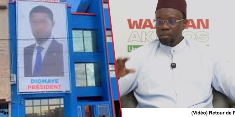 Coalition Diomaye : Les dures vérités de Sonko aux patriotes « Je ne veux plus entendre… » (Vidéo)