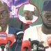 La réplique musclée de Thierno Alassane Sall à And Samm Jikko (Vidéo)
