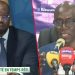 Renégociation des contrats : TAS désavoue Ousmane Sonko et apporte des précisions (Vidéo)