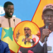 Wally Diouf Bodiang avertit Diomaye et Cie « Kou Bayi Pastef Yangui préparé sa défaite 2029… » (Vidéo)