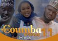 (Vidéo) MARVA : Série – WaW Coumba – Ramadan 2026 – Episode 11