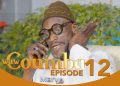 (Vidéo) MARVA : Série – WaW Coumba – Ramadan 2026 – Episode 12