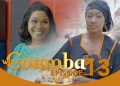 (Video) MARVA : Série – WaW Coumba – Ramadan 2026 – Episode 13