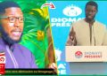 (Vidéo) Yarga Sy « DIOMAYE ..  ses propres actes l’ont exclu du parti… il est obnubilé par un second mandat »