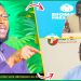 (Vidéo) « DIOMAYE n’est pas notre leader Dou Mom Lañi Deg’Lou… SONKO Mo Am Droit » Yarga Sy assène ses vérités