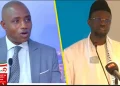 « Ousmane Sonko est le gardien d’une illusion, il n’y a pas de révolution… » dixit Yoro Dia (Vidéo)