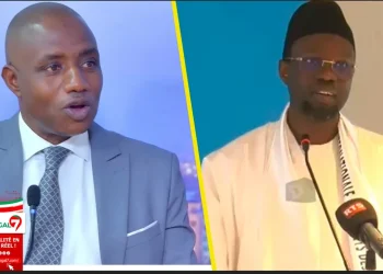 « Ousmane Sonko est le gardien d’une illusion, il n’y a pas de révolution… » dixit Yoro Dia (Vidéo)