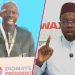 « Cabine Téléphonique » Ce membre de la coalition Diomaye sert une réplique amère Sonko devant Mimi Touré (Vidéo)