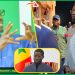 (Vidéo) L’interrogation pertinente d&rsquo;Abass Sow sur DIOMAYE: « Néna Membre Pastef La Loutakh Demoul Azalai… »