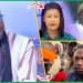 (Video) Abou Diallo tacle severement Cheikh Bara Ndiaye, Ngoné Saliou, Azoura & cie « Ñi Bokci Ñom Ken Douci Dem Instruction… »