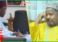 (Vidéo) « SONKO Erreur Bi Geuna Reuy Bimou Def Moy… » les revelations exclusives d’Ahmed Khalifa Niasse