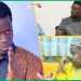 (Video) « Erreur Bi Ousmane Sonko Déf Moy… » Arona Niang confirme Ahmed Khalifa Niasse