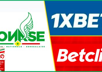 PARI EN LIGNE : des redevances de 30 % débitées sans accord formel, les plateformes menacent de quitter le pays