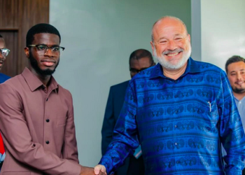 Affaire des 37 milliards de l’Aser et silence troublant du partenaire espagnol: ou est passé José Ángel González Tausz de Aee Power Espagne ?