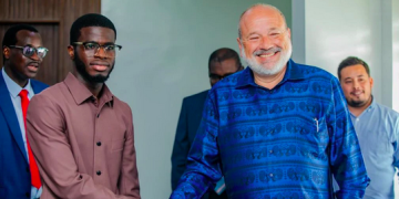 Affaire des 37 milliards de l’Aser et silence troublant du partenaire espagnol: ou est passé José Ángel González Tausz de Aee Power Espagne ?