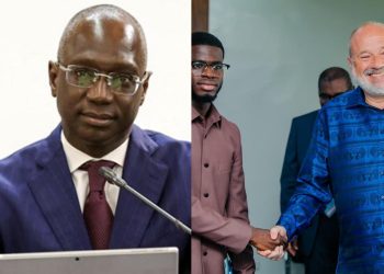 Scandale Intermaq et Aser : des lanceurs d’alerte veulent saisir l’Ofnac