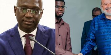 Scandale Intermaq et Aser : des lanceurs d’alerte veulent saisir l’Ofnac