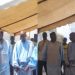 Décès du Cheikh Makhfou Aïdara Beuh : Sonko à Guéoul pour présenter ses condoléances