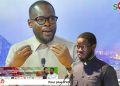 Babacar Ba interpelle Diomaye : « la question des fonds communs mérite d&rsquo;être débattue »