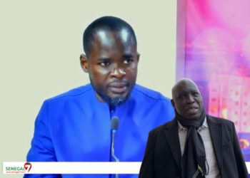 Extradition partielle : Elle est révélatrice d’un dossier qui n’a pas pleinement convaincu…, (Babacar Ba)